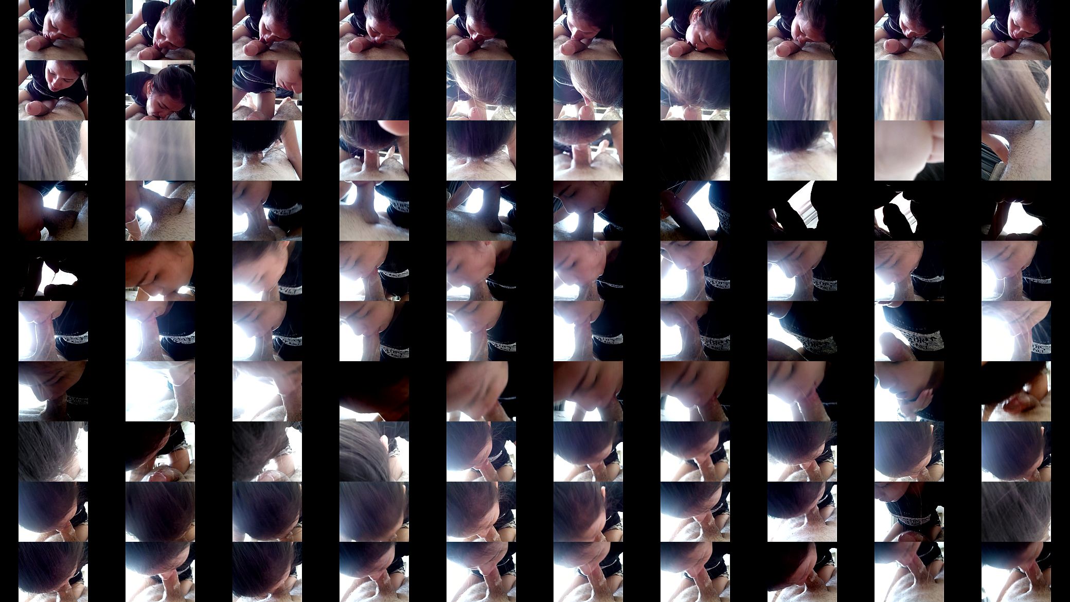 blowjob 3 预览图
