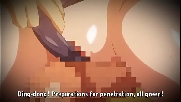 Download Video - Hentai meios irm&atilde;os encontram um glory hole