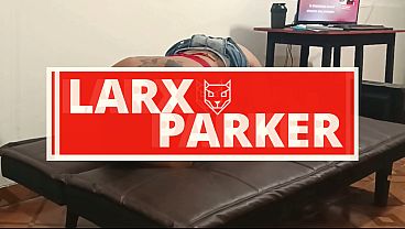 CASTING COUCH DAMARIZ DIBAN rides my cock and moves her ass like a good reverse cowgirl SIDE VIEW