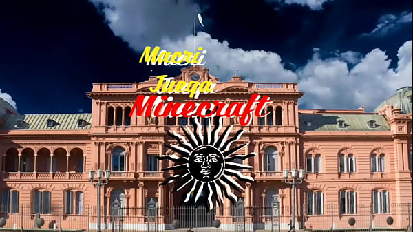 Omg la mayor intro del mondo