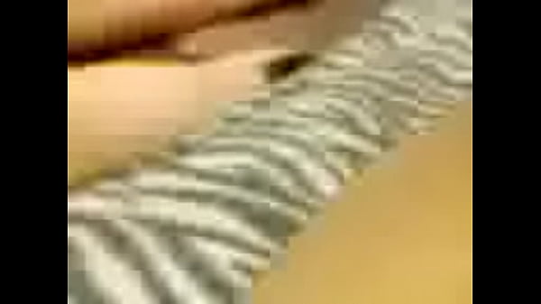 she loves blue dildos