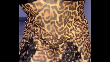 Video for fans   slowmotion