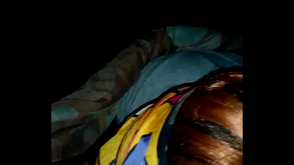 Getting Top From My Girl