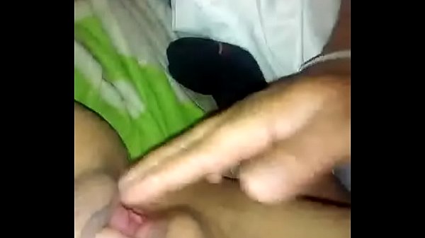 Download Video - Masturbando a yohexx 1