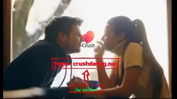 GayRoom Parker's First Cock