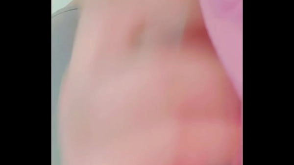 my horny ass need to be fucked by a big bull