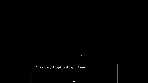 Download Video - Scars of summer after&colon; Saki