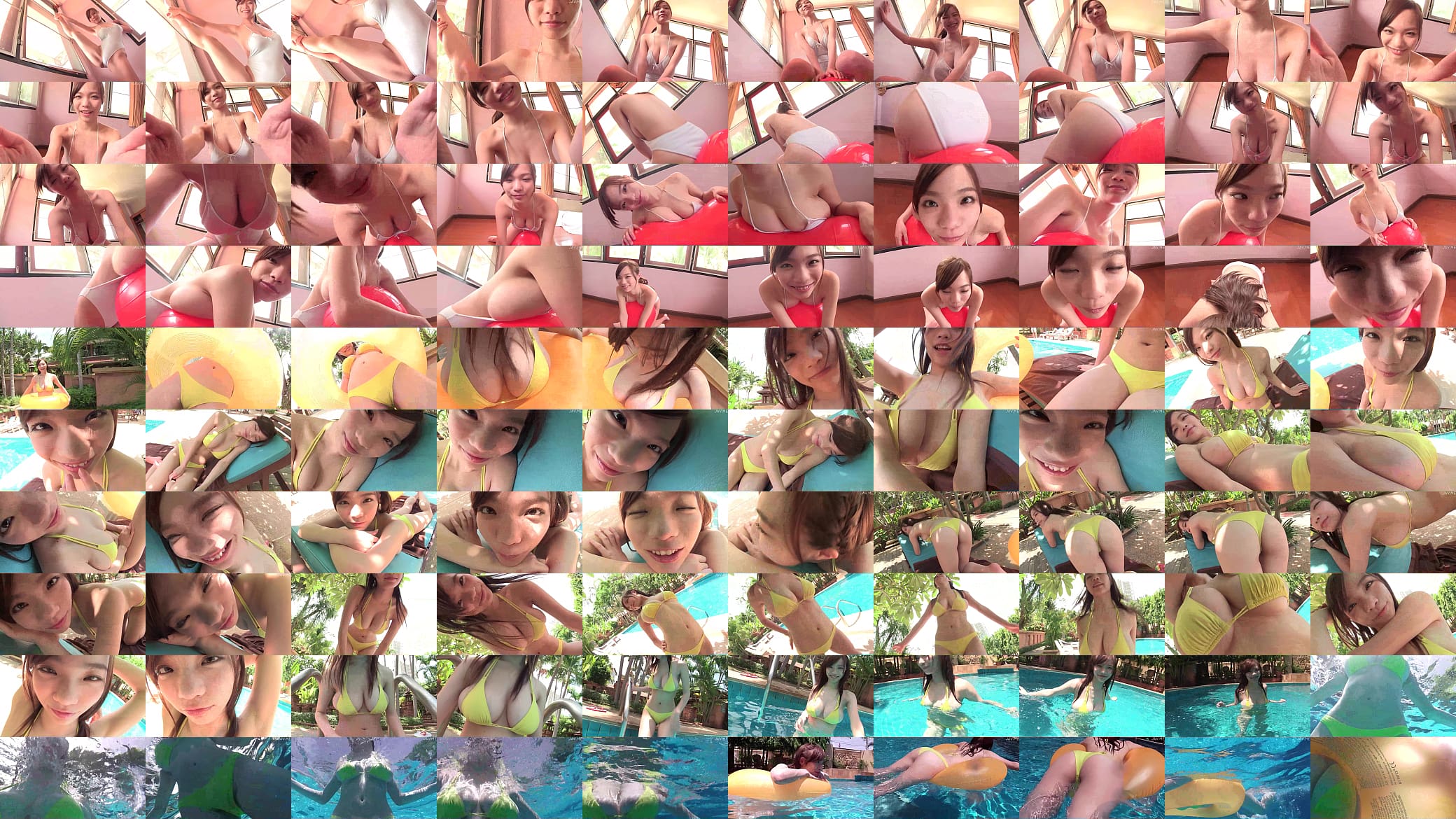 SBVB-0012 预览图
