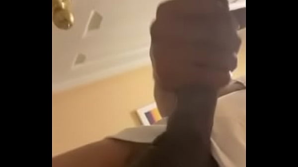 Download Video - Bathroom Fun With BBC Pt 3