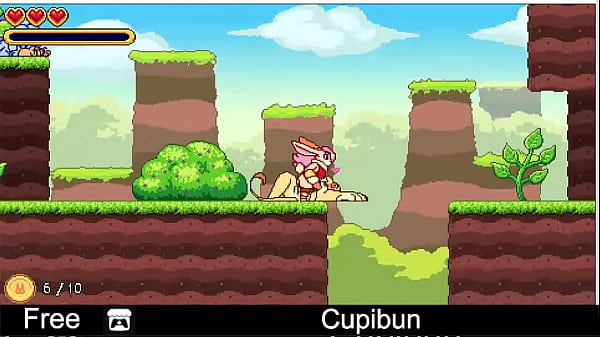 Download Video - Cupibun