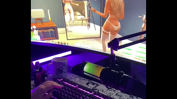 Video for verification