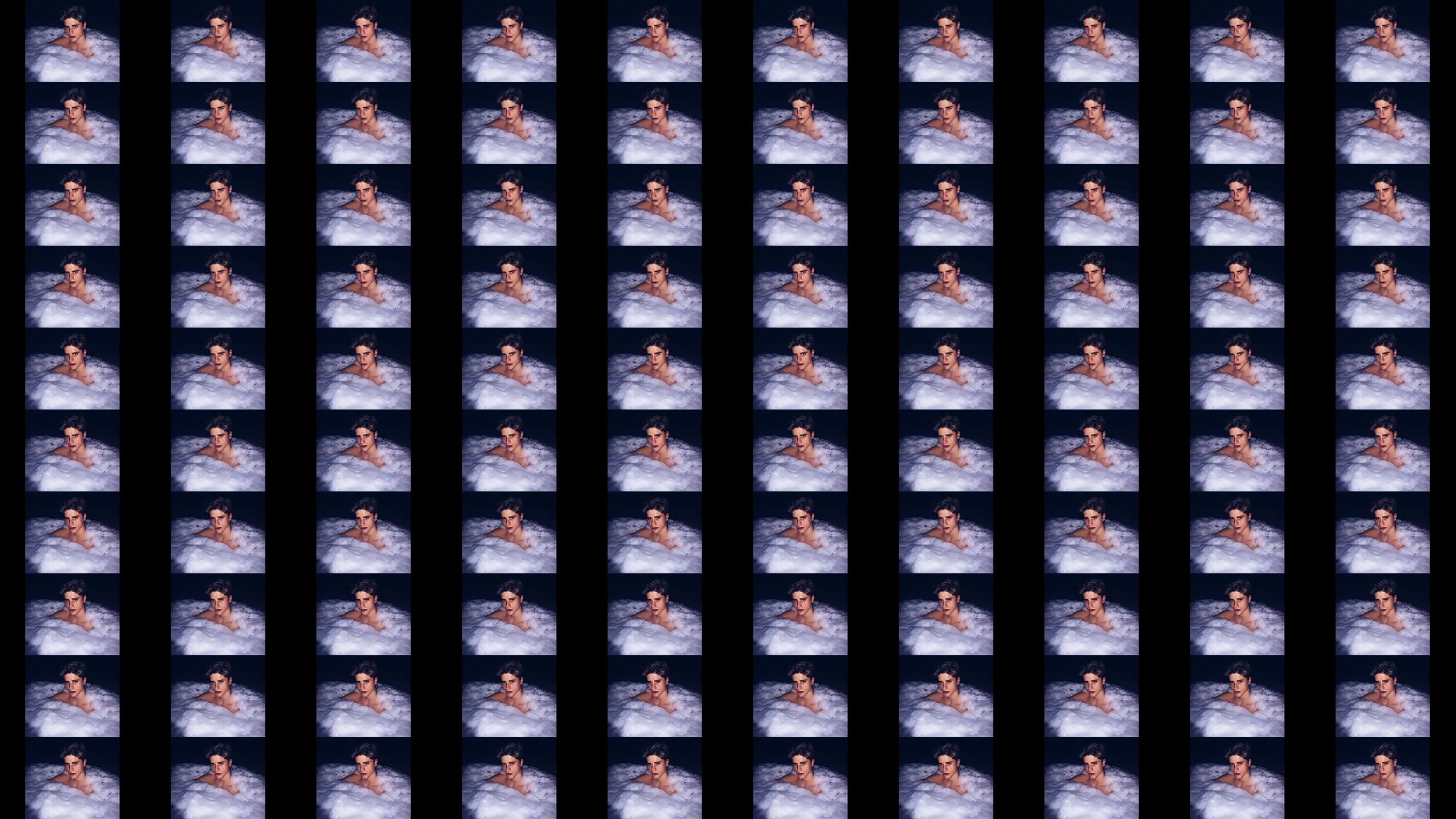 1111111 预览图