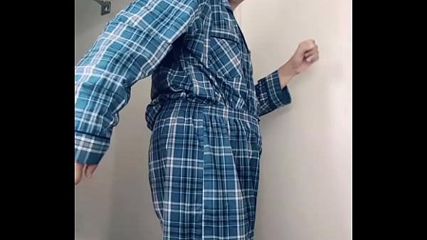 PHILLY FATASS WHORE CUMDUMP BIGGBUTT2XL