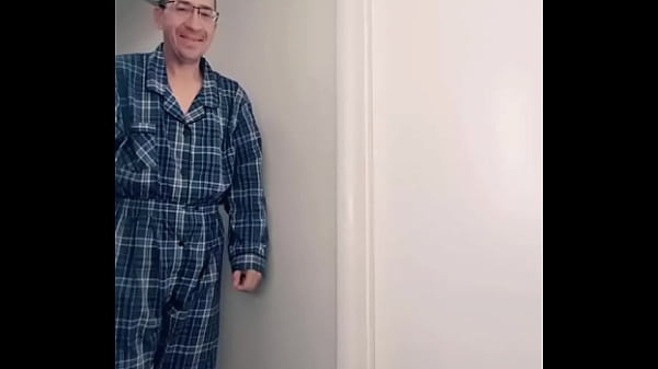 PHILLY FATASS WHORE CUMDUMP BIGGBUTT2XL 10 Sec
