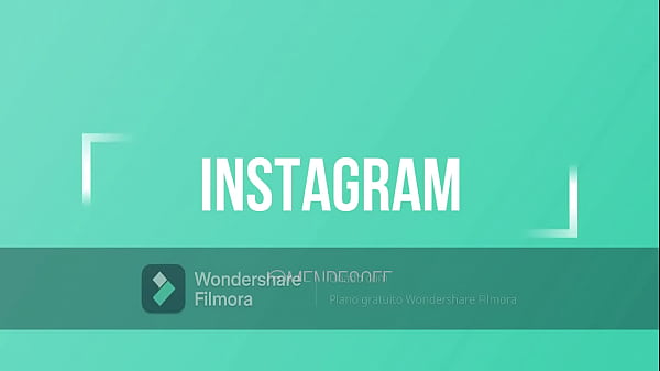 DEPOIS DESSE CAPA ELE SENTIU MUITA DOR, AINDA ME XINGOU