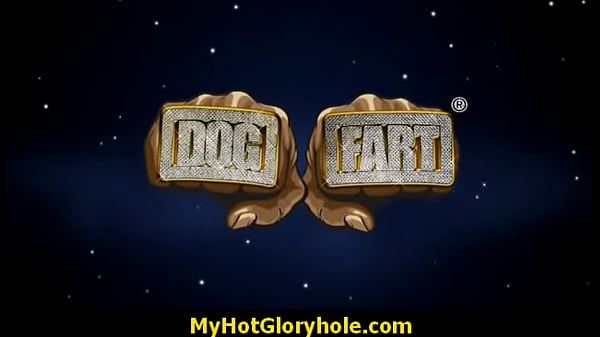 Gloryhole blowjob interracial amateur 12