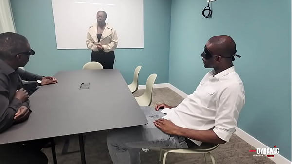 Hairy pussy MILF fucking bananas in the kitchen