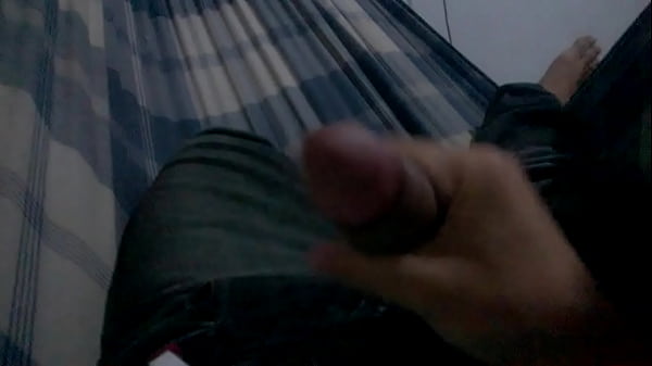 Download Video - Batendo punheta na rede