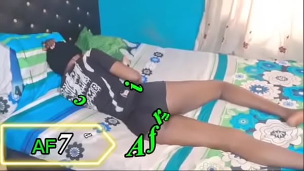 Hard anal double penetration fucking with a classic hot blonde model