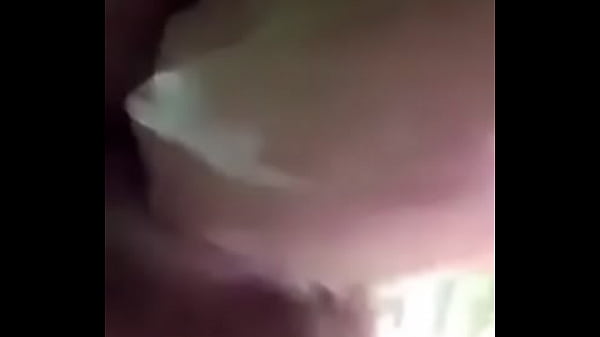 s.