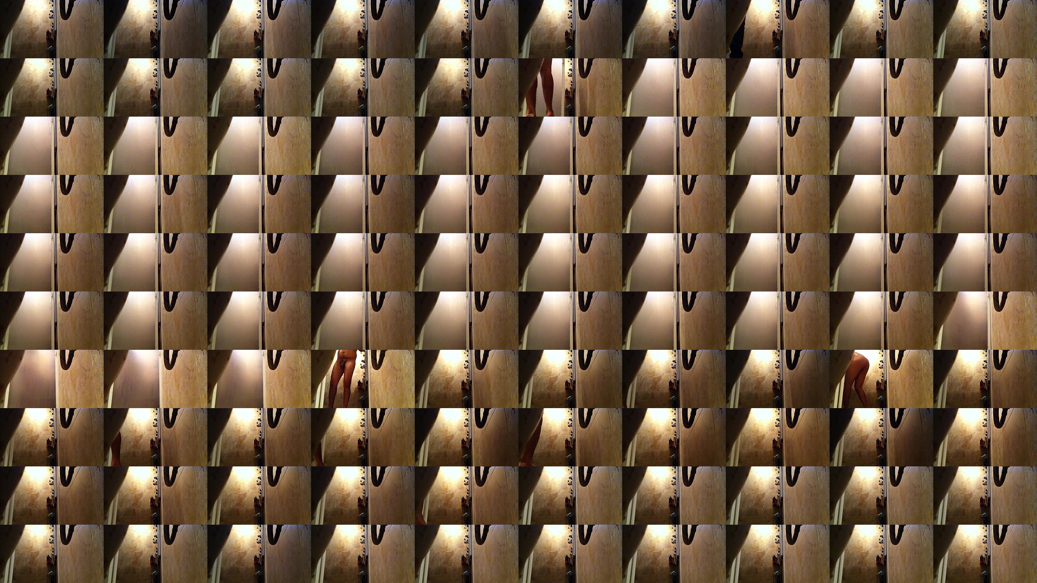 001.MOV 预览图