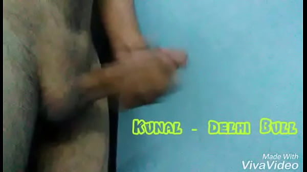 Kunal masterwet