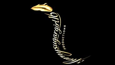 Jessica the new house maid got her creamy pussy pounded by her boss