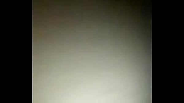 whore rides my cock