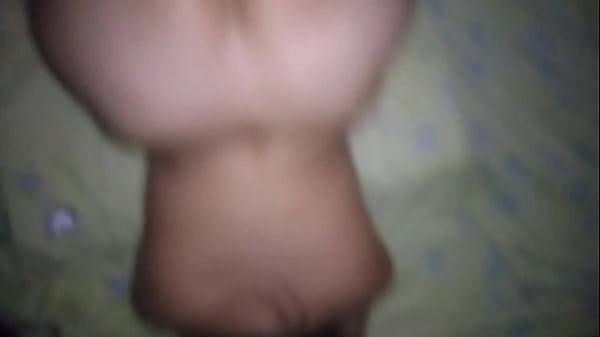 Download Video - Mi amiga gordibuena segunda parte