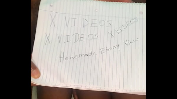 thumb verification video