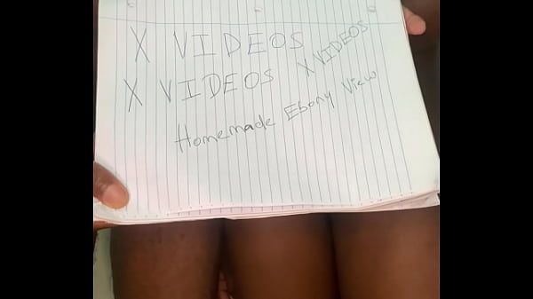 thumb verification video