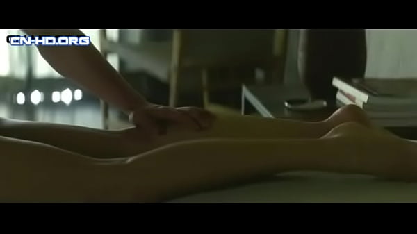 thumb robin wright adore