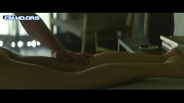 thumb robin wright adore
