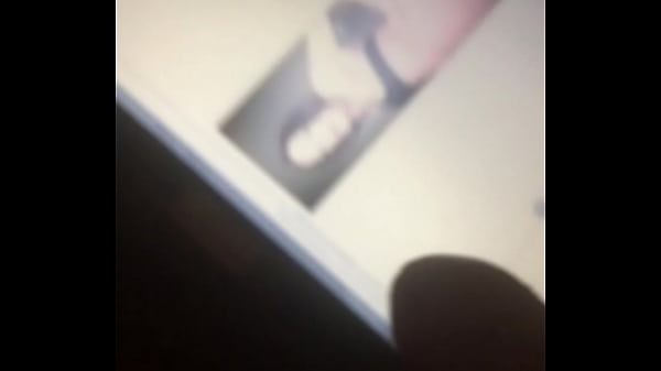 trim.7E150EC7-4816-4BB0-B6D5-B63670422234.MOV