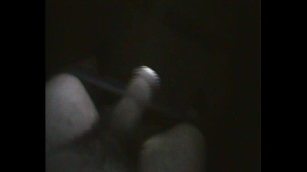 My Big Hot Banana wanna Slap & Bang your Round Bubble Azz.MP4