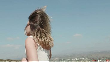 Big Booty Latina Uptown Jenny Twerks for Big Black Cock