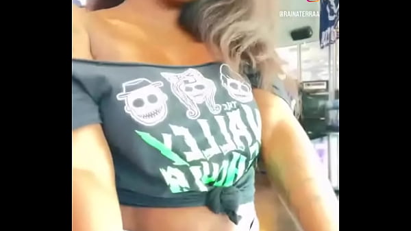 New month, new releases! I’ve got some new material out on my sites  and another bonus coming up for the holidays! ...