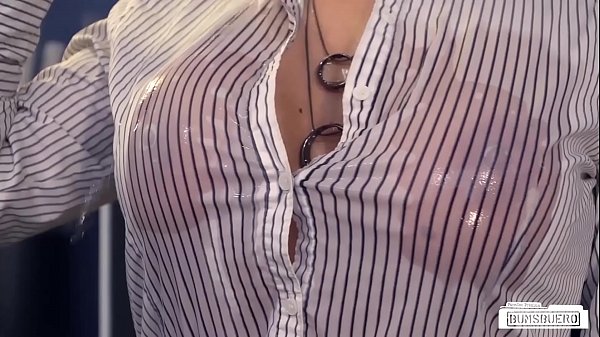 Download Video - BUMS BUERO - Dirty German MILF secretary fucked by BBC in hot interracial action - Lana Vegas