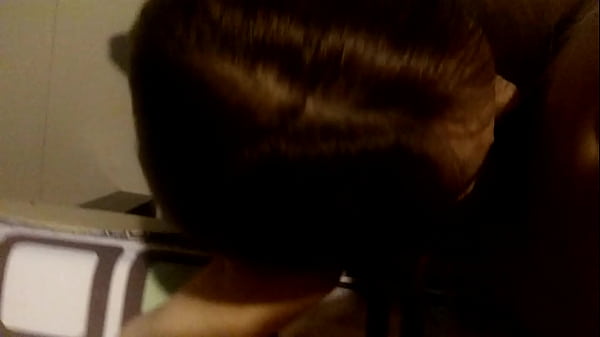 Thai massage oral