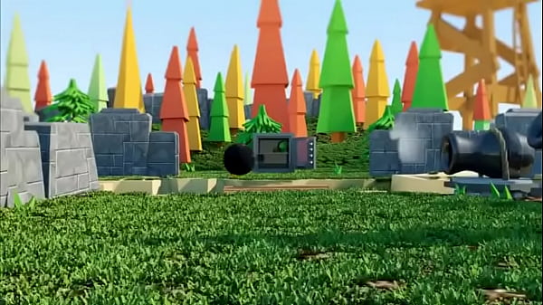 16236635 1810242302533987 9140603588949573632 n