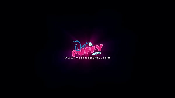 Wetandpuffy - Pump It Up