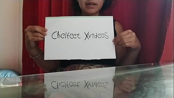 Verification video