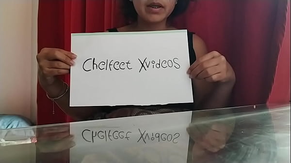 Verification video
