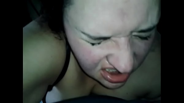 Download Video - Amatuer wife enjoying cock &num;08