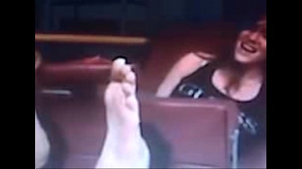 I Have Found The Top 3 New Websites, Here Is Foot Tickling Video From Bidurway
