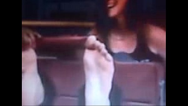 I Have Found The Top 3 New Websites, Here Is Foot Tickling Video From Bidurway