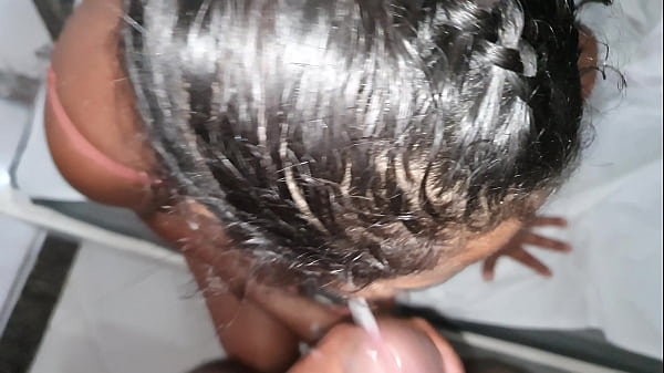 Download Video - I CUM IN JETS OF MILK ON ISSAURA'S FACE&period;