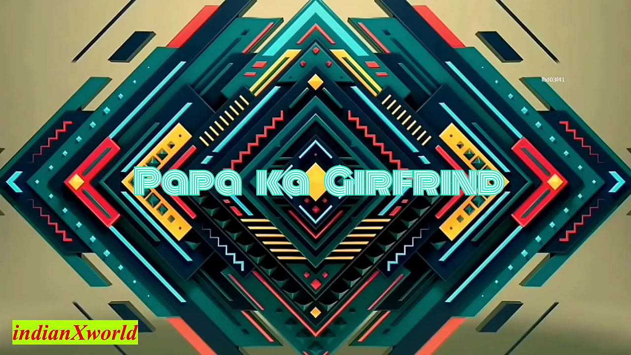 Indian MILF Priya Rai slobbers all over a giant black dildo