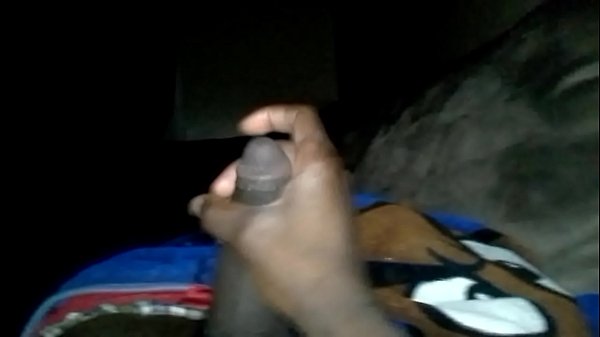 thumb later nite