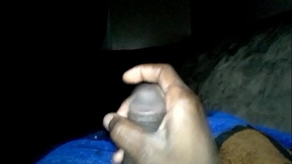thumb later nite
